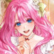 Aruru