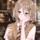 kiikiii
