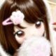 cacay