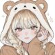 Niwa