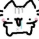 Qish Yuu