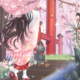 hime