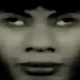 SUGUS
