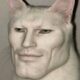 Sangkucing