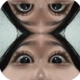 wowo ketiban sawit