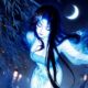 athanasia_
