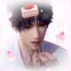 eunhyuk