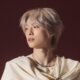 lena soulmate jiseok