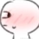 bibong
