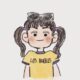 Na Hee-do