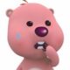 Ddumps