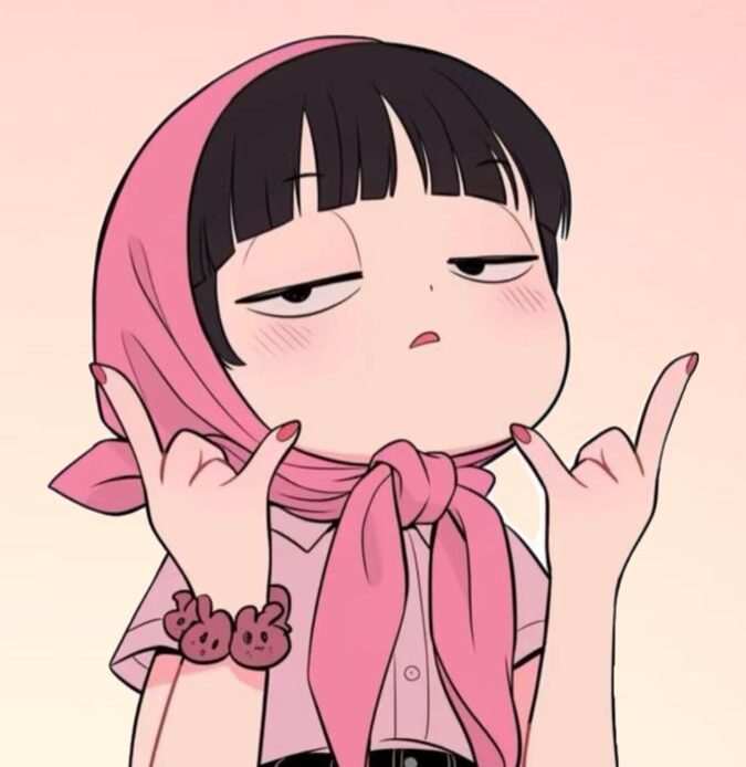 Kiwkiw6