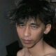 Ridss_Ayanokoji