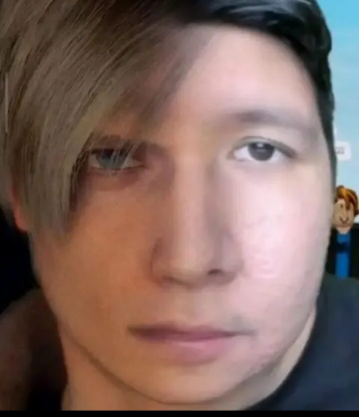 Chresnut