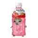 MoguMogu