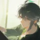 iin.sakamaki